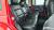 Jeep Wrangler 2.0 Overland Power Top 4Door, 2023