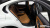 BMW 3-Series M340i, 2023