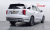Hyundai Palisade Diesel 2.2 2WD, 2023