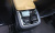 Volvo XC60 B5 Ultra Bright, 2025