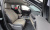 Kia Carnival 9-Seater Prestige, 2025