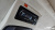 Hyundai Staria 2WD Camping Car, 2024