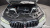 BMW 5-Series 520i M Sport, 2023