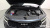 Kia Sorento Diesel 2.2 2WD, 2022