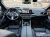 BMW X6 xDrive40i M Sport, 2025