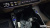 Kia Sorento Gasoline 2.5T 2WD, 2025