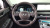 Hyundai Palisade Diesel 2.2 4WD, 2024