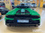 Lamborghini Huracan LP640-4 EVO Spyder, 2023