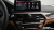 BMW 5-Series 520i Luxury, 2023