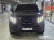 Kia Mohave Diesel 3.0 4WD 5-Seater, 2022
