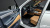 Genesis GV80 3.0 Diesel AWD, 2022