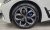 BMW 4-Series 420i M Sports GranCoupe, 2024