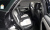 Land Rover Range Rover Evoque P250 Dynamic SE, 2025