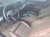 BMW 5-Series 523d M Sport, 2025