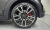 Mini Cooper JCW, 2024