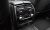 BMW 5-Series 530i xDrive M Sport Package, 2022