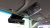 Genesis GV70 2.5T Gasoline AWD, 2022