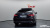 Mercedes-Benz C-Class C300 AMG Line, 2022