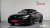 BMW Z4 sDrive20i M Sport, 2022