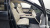 Genesis GV70 2.5T Gasoline AWD, 2023