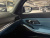 BMW M3 M3 Sedan Competition M xDrive, 2024