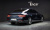 Genesis G80 Gasoline 2.5 Turbo AWD, 2025
