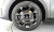 Kia Sorento Gasoline 2.5T 4WD, 2024