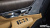 Volvo S90 B6 AWD Inscription, 2022