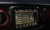 Jeep Gladiator 3.6 Rubicon, 2021