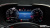Mercedes-Benz SL-Class AMG SL43, 2025