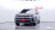 Hyundai Santafe Gasoline 2.5T 4WD, 2025