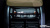 Volvo XC90 B6 Ultra Bright, 2025