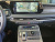 Hyundai Palisade Diesel 2.2 2WD, 2024