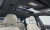 Audi A6 40 TDI Premium, 2022
