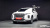 Hyundai Palisade Diesel 2.2 2WD, 2022