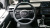 Hyundai Staria 4WD Tourer 11-Seater, 2022