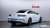 Mercedes-Benz E-Class E300d 4MATIC Coupe, 2023