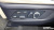 Hyundai Palisade Diesel 2.2 4WD, 2024