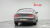 Genesis G80 Gasoline 2.5 Turbo 2WD, 2024