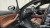 BMW X6 xDrive30d M Sport, 2024