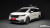 Kia Carnival 9-Seater Noblesse, 2023