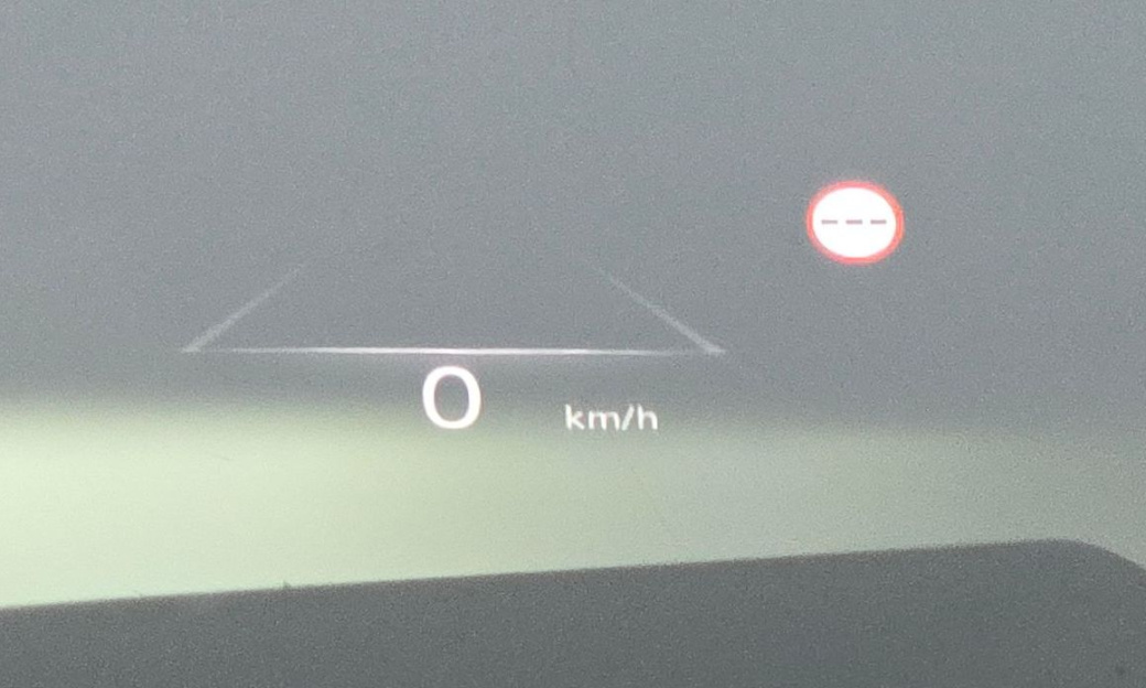 Genesis GV80 2.5T Gasoline AWD, 2022