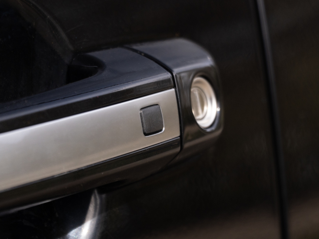 Kia Mohave 3.0 AT, 2022, 64 000 км