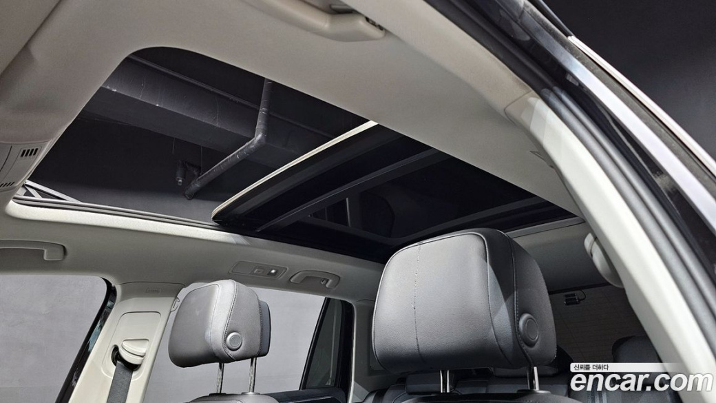 Volkswagen Tiguan 2.0 TDI Prestige, 2023
