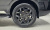 Kia Mohave Diesel 3.0 4WD 5-Seater, 2024