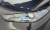 BMW X5 xDrive 40i xLine, 2024