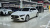 Mercedes-Benz A-Class A220 Hatchback, 2025