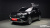 Hyundai Santafe Gasoline 2.5T 2WD, 2023