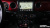 Jeep Wrangler 2.0 Rubicon 4Door, 2023