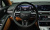 Genesis GV80 2.5T Gasoline 2WD, 2024